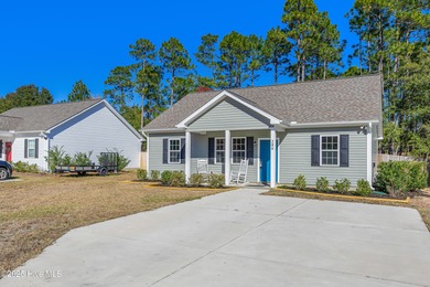 Discover comfort and convenience in this well-maintained - photo 4