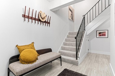 Ask about lenders discounts. Resort-Style Living on the St - photo 4