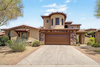 WELCOME TO THIS CHARMING TUSCAN-INSPIRED TOWNHOME IN THE HIGHLY - photo 5