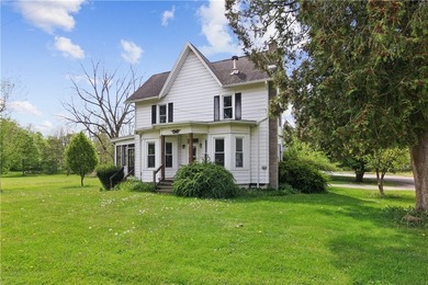 A well loved, character-filled village home tucked along a quiet - photo 25