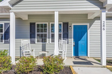 Discover comfort and convenience in this well-maintained - photo 5