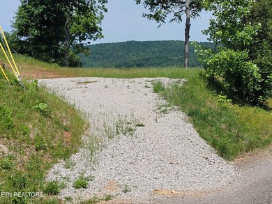 Hickory Pointe on Norris Lake. Unobstructed Lake and Mountain - photo 5