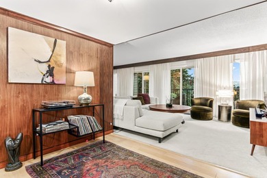 Ask about lenders discounts. Resort-Style Living on the St - photo 5