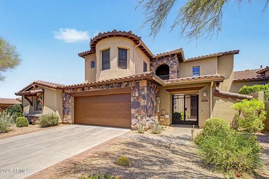 WELCOME TO THIS CHARMING TUSCAN-INSPIRED TOWNHOME IN THE HIGHLY - photo 6