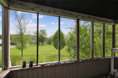 A well loved, character-filled village home tucked along a quiet - photo 27