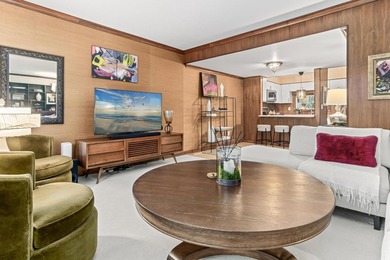 Ask about lenders discounts. Resort-Style Living on the St - photo 7