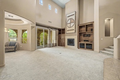 WELCOME TO THIS CHARMING TUSCAN-INSPIRED TOWNHOME IN THE HIGHLY - photo 8
