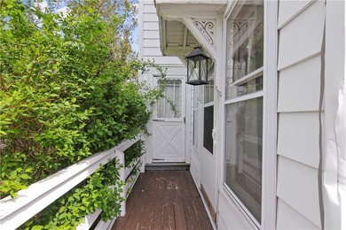 A well loved, character-filled village home tucked along a quiet - photo 29