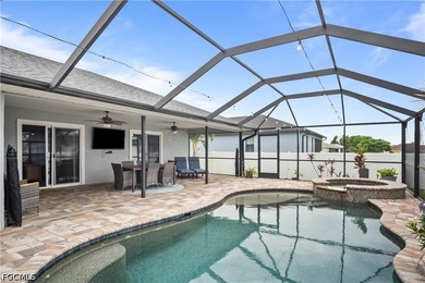 Welcome to this beautifully maintained Florida home located in - photo 29