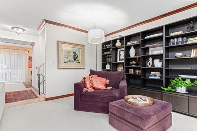 Ask about lenders discounts. Resort-Style Living on the St - photo 9