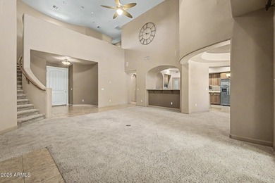 WELCOME TO THIS CHARMING TUSCAN-INSPIRED TOWNHOME IN THE HIGHLY - photo 10