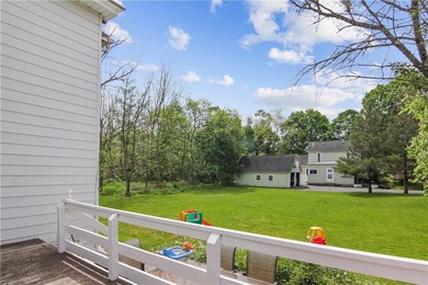 A well loved, character-filled village home tucked along a quiet - photo 30