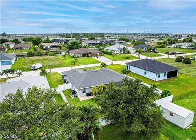 Welcome to this beautifully maintained Florida home located in - photo 30