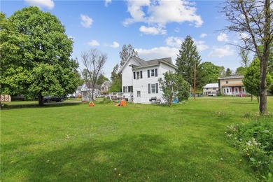 A well loved, character-filled village home tucked along a quiet - photo 32