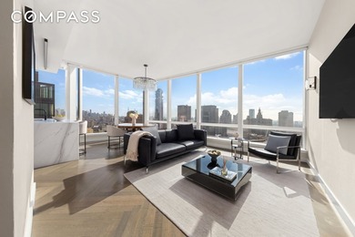 Contact me to schedule a weekday or weekend showing. Open house - photo 1