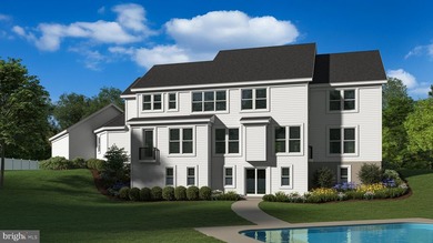 READY TO BUILD NOW!! Introducing an exceptional opportunity to - photo 2