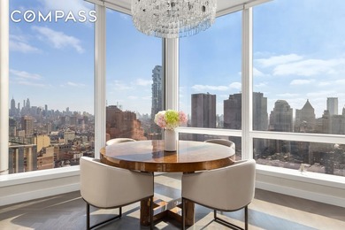 Contact me to schedule a weekday or weekend showing. Open house - photo 3