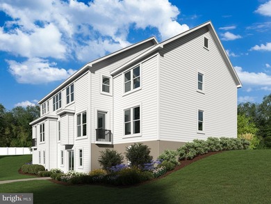 READY TO BUILD NOW!! Introducing an exceptional opportunity to - photo 3