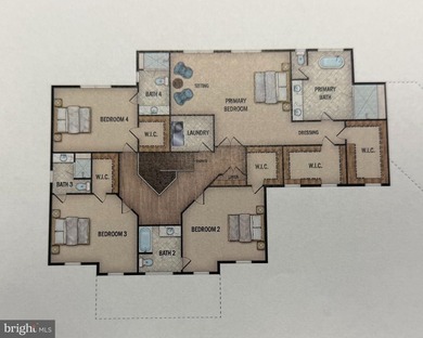 READY TO BUILD NOW!! Introducing an exceptional opportunity to - photo 5