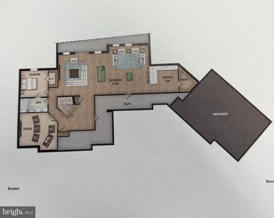 READY TO BUILD NOW!! Introducing an exceptional opportunity to - photo 6