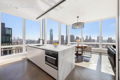 Contact me to schedule a weekday or weekend showing. Open house - photo 7