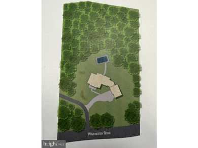 READY TO BUILD NOW!! Introducing an exceptional opportunity to - photo 7