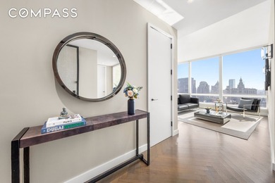 Contact me to schedule a weekday or weekend showing. Open house - photo 9