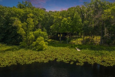 Clear Lake - Calhoun County Home For Sale in Battle Creek Michigan
