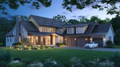 Exeter River - Rockingham County Home For Sale in Exeter New Hampshire