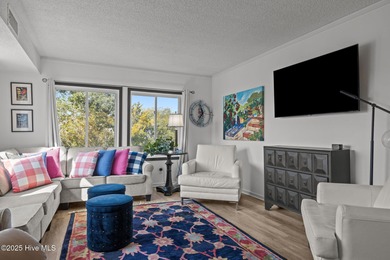 Experience coastal elegance in this beautifully upgraded