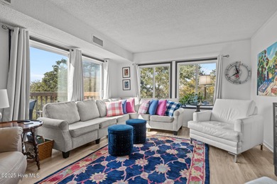 Experience coastal elegance in this beautifully upgraded