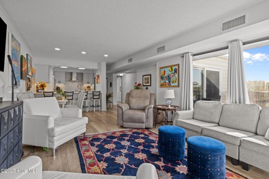 Experience coastal elegance in this beautifully upgraded