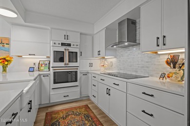 Experience coastal elegance in this beautifully upgraded