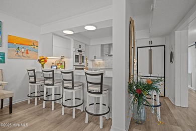 Experience coastal elegance in this beautifully upgraded