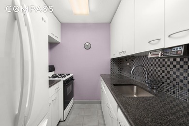 *Enjoy spectacular East River views from this expansive - photo 3