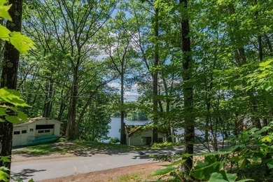 Live the Lake Life-Without the Lakefront Price Tag! Imagine - photo 3