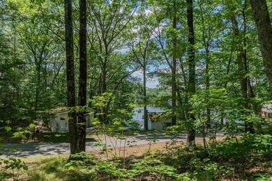 Live the Lake Life-Without the Lakefront Price Tag! Imagine - photo 4