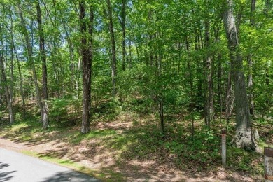 Live the Lake Life-Without the Lakefront Price Tag! Imagine - photo 5