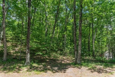 Live the Lake Life-Without the Lakefront Price Tag! Imagine - photo 6
