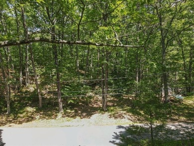 Live the Lake Life-Without the Lakefront Price Tag! Imagine - photo 7