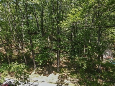 Live the Lake Life-Without the Lakefront Price Tag! Imagine - photo 8