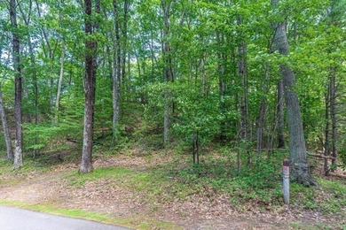 Live the Lake Life-Without the Lakefront Price Tag! Imagine - photo 9