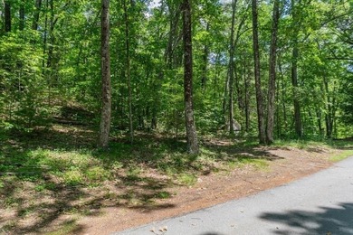 Live the Lake Life-Without the Lakefront Price Tag! Imagine - photo 10