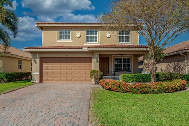 St. Lucie River Home For Sale in Stuart Florida