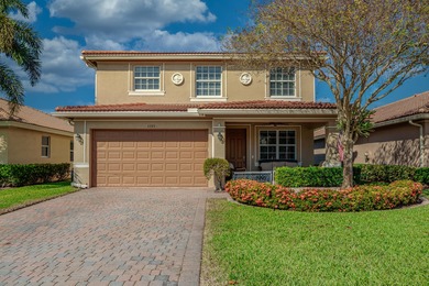 St. Lucie River Home For Sale in Stuart Florida
