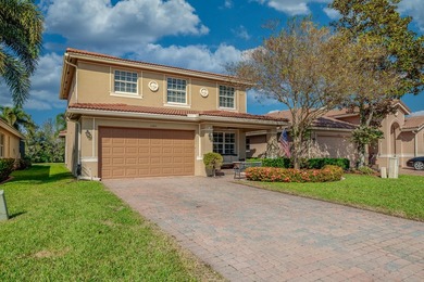 OCEAN ACCESS!! Welcome to one of Stuart's most sought-after - photo 4