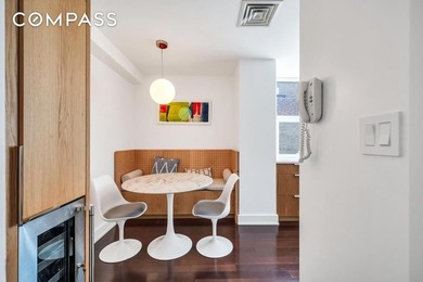 Welcome to Luxury Living at The Ariel Condominiums residence 15B - photo 5