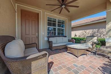 OCEAN ACCESS!! Welcome to one of Stuart's most sought-after - photo 5