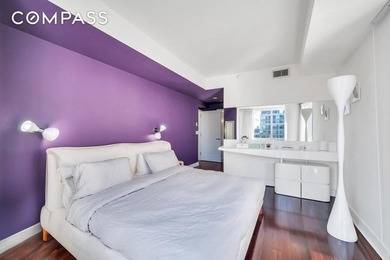 Welcome to Luxury Living at The Ariel Condominiums residence 15B - photo 6