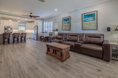 OCEAN ACCESS!! Welcome to one of Stuart's most sought-after - photo 6